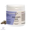 Ayus Forte Man 60 capsules