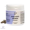 Ayus Forte Woman 60 capsules