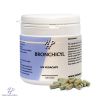 Bronchicyl 100 capsules