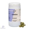 Cerebex capsules 45 capsules