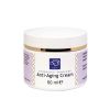 DEVI Anti-Aging Cream