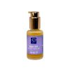 Anti-Aging Face Oil