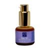 Rejuvenating Face Oil 15ml