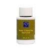 Neem Cleansing Emulsion