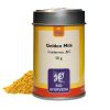 Golden Milk, BIO-50 G