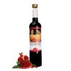 Granaatappel elixer 500ml