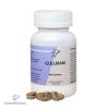 Gulukam 100 tabletten