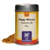 Happy Woman kruidenmix, BIO 50g