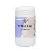 Herbal Ease (Voorheen Herbolax) 100 tabletten