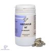 Hridayur NF 60 capsules