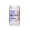 Maha Meha 80 tabletten