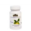 Neem Supreme HairPro Capsules
