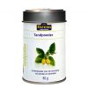 Neem Supreme Toothpowder (tandpoeder) Fresh 60g