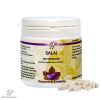 Salai / Seratin / Boswellia serrata 100 capsules