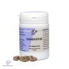 Saminayur 90 tabletten
