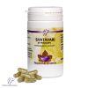 Shatavari 60 capsules