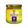 Shatavari Ghee BIO 170g