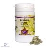 Shilayur forte 45 capsules