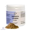 Swadista Churna 80 g