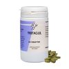 Trifagul 120 tabletten