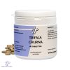 Trifala churna (Triphala) 140 tabletten