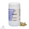 Trikatu 60 vcaps.