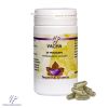 Vacha 60 capsules