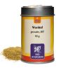 Venkel, gemalen, BIO 50g