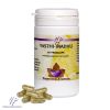 Yasthi-Madhu (zoethout) 60 capsules