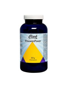 VrouwenPower 333 g