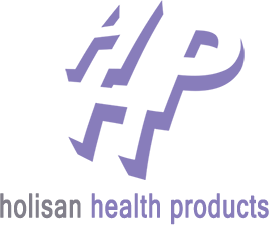 Saindhava Lavan Steenzout 1000g